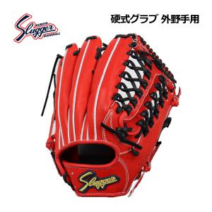 ASICS（アシックス） ゴールドステージ i-Pro 軟式用 捕手用