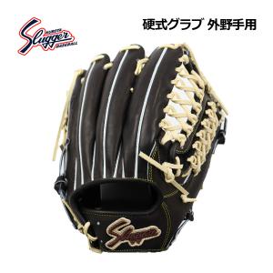 ASICS（アシックス） ゴールドステージ i-Pro 軟式用 捕手用