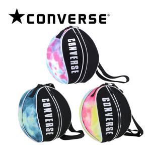 1点まで可 2022秋冬 コンバース CONVERSE バスケット