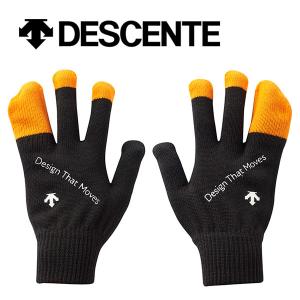 デサント DESCENTE バレーボール用手袋 DVAWJF00 ブロック練習用｜ishidasports