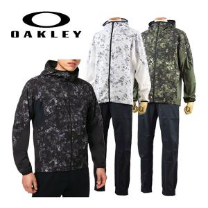 OAKLEY（オークリー） 福袋 メンズ Oakley 5点入り！福袋 : Z-SPORTS 