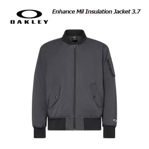 OAKLEY（オークリー） 2025秋冬 メンズ Fgl Bombastic Pullover 5.7