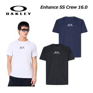 DESCENTE（デサント） サスペンダー スキーパンツ用 各メーカー対応
