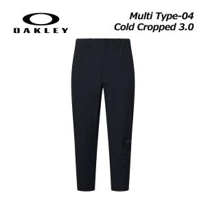 OAKLEY　フィットネスパンツ　ブラック　ロゴ　刺繍　ジップアップ　ワイド OAKLEY（オークリー） スウェットパンツ メンズ トレーニング スポーツ
