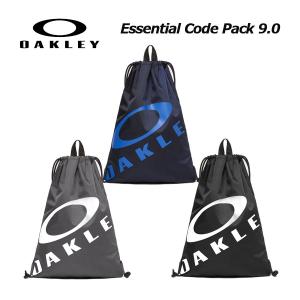 DESCENTE デサント ムーブスポーツ Move Sport SUNSCREEN 鬼鹿の子