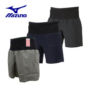 Mizuno ランニングショーツ XL大阪マラソンバージョン MIZUNO（ミズノ） ショートパンツ メンズ 大阪マラソン2025 大会記念