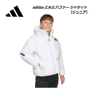 THE NORTH FACE（ザ ノースフェイス） 【2024年秋冬】THE NORTH FACE
