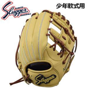 22春夏 久保田スラッガー Kubota Slugger 軟式用グラブ 少年用 Lt21 Gs4 J6型 トレンチ ウッド 限定カラーモデル 左投げ用有 子供 小学生 少年野球 グローブ Lt21gs4 石田スポーツ Brio Yahoo 店 通販 Yahoo ショッピング