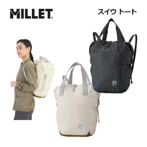 Marmot（マーモット） リュック ロングハウラーダッフルバックミィ