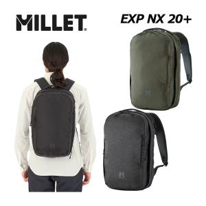 MILLET（ミレー） ツアー 30 MIS2368 30L 30リットル TOUR スキー