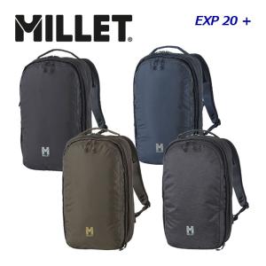 Millet ミレー ランドスケープ28 newロゴ Millet ミレー ランドスケープ28 newロゴ ランドスケープ 22 | Millet