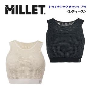 MILLET
