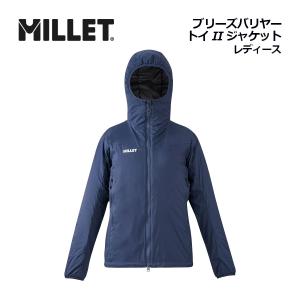 MILLET（ミレー） アウトレット公式 スキーウェア レディース