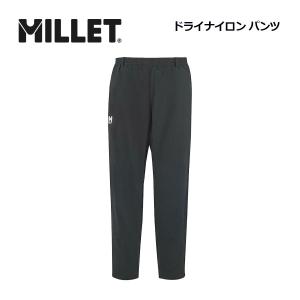 THE NORTH FACE（ザ ノースフェイス） 2025春夏 メンズ バーブライト