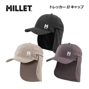 ishidasports_miv9011