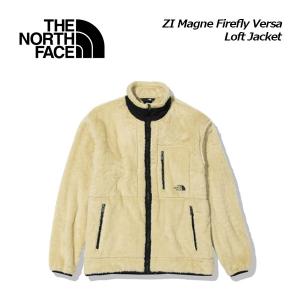 ノースフェイス THE NORTH FACE メンズ ジップインマグネファイヤーフライバーサロフトジャケット NA72230 防寒ジャケット 2023秋冬継続 アウター アウトドア｜ishidasports