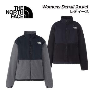 THE NORTH FACE（ザ ノースフェイス） ジャケット(レディース) デナリ