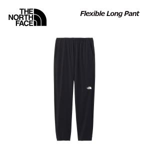 THE NORTH FACE（ザ ノースフェイス） ノースフェイス エイペックス