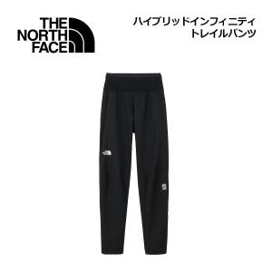 THE NORTH FACE（ザ ノースフェイス） ノースフェイス ハイブリッド