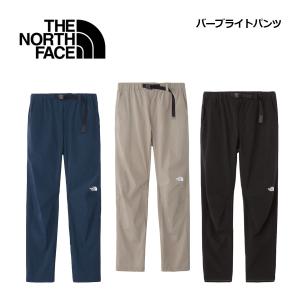 THE NORTH FACE（ザ ノースフェイス） メンズ バーブライト ランニング