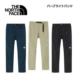 THE NORTH FACE（ザ ノースフェイス） メンズ バーブライト ランニング