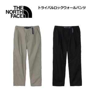 THE NORTH FACE（ザ ノースフェイス） 【30%OFF】THE NORTH FACE