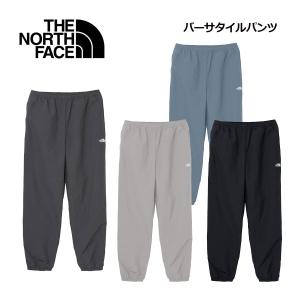 THE NORTH FACE（ザ ノースフェイス） 【春夏】THE NORTH FACE NB31948