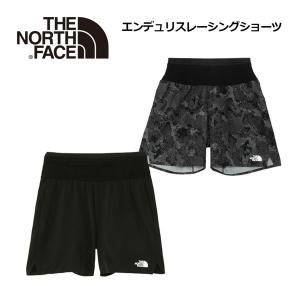 ノースフェイス THE NORTH FACE メンズ エンデュリスレーシングショーツ NB42380 ランニングパンツ 2024春夏継続 ランパン ショートパンツ 短パン アウトドア｜ishidasports