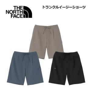 THE NORTH FACE（ザ ノースフェイス） 2025春夏 メンズ バーブライト