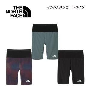 か*い様 ノースフェイス インパルスショートタイツ NB42475 XL 楽天市場】ザ・ノース・フェイス【THE NORTH FACE】ランニング ユニ
