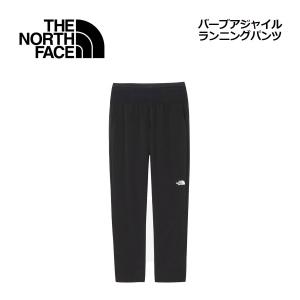 THE NORTH FACE（ザ ノースフェイス） 2025春夏 メンズ バーブライト