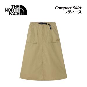 THE NORTH FACE（ザ ノースフェイス） パンツ・スカート コンパクト