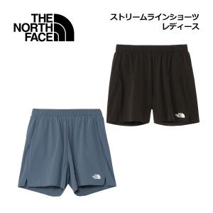 THE NORTH FACE（ザ ノースフェイス） レディース ランニング エン