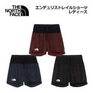 THE NORTH FACE ザ・ノース・フェイス フリーランショーツ Free