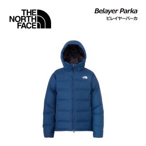 THE NORTH FACE（ザ ノースフェイス） アウター(メンズ) ビレイヤー