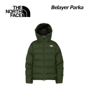 THE NORTH FACE（ザ ノースフェイス） アウトドアジャケット ユニ