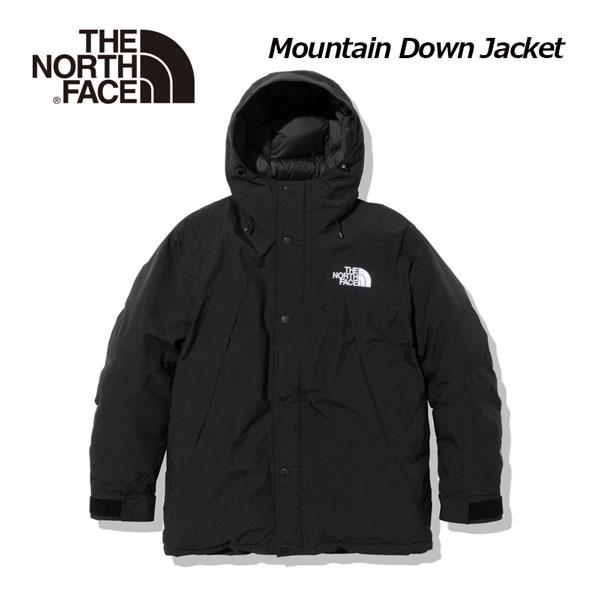 ノースフェイス THE NORTH FACE ユニセックス アウトドアジャケット マウンテンダウンジ...