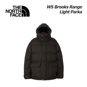 THE NORTH FACE（ザ ノースフェイス） 2025秋冬 ユニセックス
