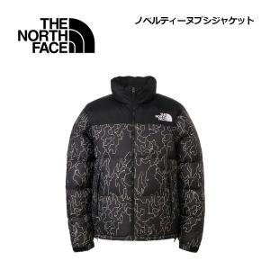 ジャケット・アウター THE NORTH FACE SHORT NUPTSE JACKET THE NORTH FACE 【2024秋冬】THE FACE NDW92335 Short Nuptse