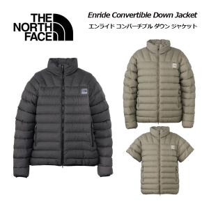 THE NORTH FACE（ザ ノースフェイス） メンズ フューチャーライトベン