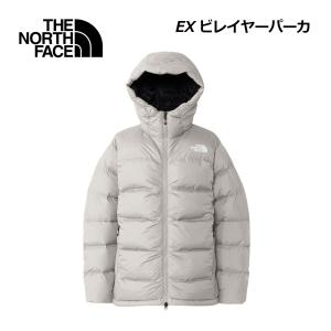 THE NORTH FACE（ザ ノースフェイス） ダウンジャケット メンズ