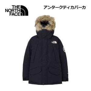 アンタークティカ（プロト） 公式】アンタークティカパーカ（ユニセックス）｜ザ・ノース・フェイス