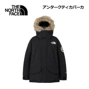 THE NORTH FACE アンタークティカパーカ 紺 ND92342 M ノースフェイス アンタークティカパーカ | APORITO（アポリト）公式