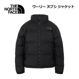 OAKLEY（オークリー） メンズ FGL 3L Rifined Jacket 1.7 FOA406994