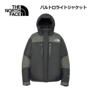 THE NORTH FACE（ザ ノースフェイス） ユニセックス サーマルバーサ