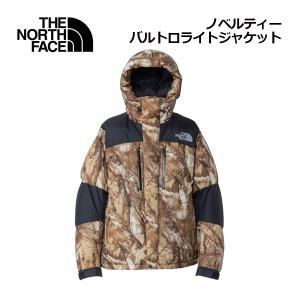 THE NORTH FACE（ザ ノースフェイス） ブーツ ヌプシ ブーティ