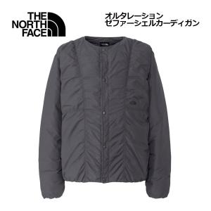 THE NORTH FACE（ザ ノースフェイス） 【2024年秋冬】THE NORTH FACE