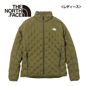 ノースフェイス THE NORTH FACE レディース アウトドアジャケット アストロライトジャケット NDW92217 MO ダウンジャケット 2022秋冬 女性 アウター 軽量 防寒｜ishidasports