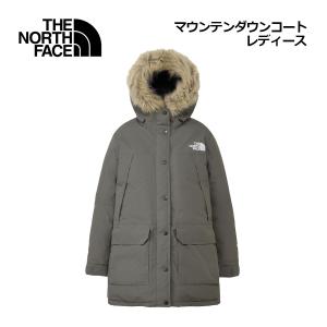 美品　THE NORTH FACE ノースフェイス　ダウンジャケット THE NORTH FACE（ザ ノースフェイス） ダウンジャケット レディース