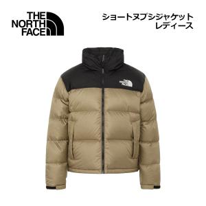 THE NORTH FACE（ザ ノースフェイス） ザ・ノース・フェイス（THE